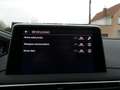 Peugeot 5008 1.2i 130pk 7 pl GT-Line Pano Leder Camera (51021) Blauw - thumbnail 27