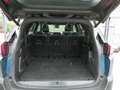 Peugeot 5008 1.2i 130pk 7 pl GT-Line Pano Leder Camera (51021) Blauw - thumbnail 15