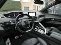 Peugeot 5008 1.2i 130pk 7 pl GT-Line Pano Leder Camera (51021) Blauw - thumbnail 19