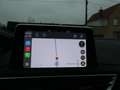 Peugeot 5008 1.2i 130pk 7 pl GT-Line Pano Leder Camera (51021) Blauw - thumbnail 33