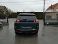 Peugeot 5008 1.2i 130pk 7 pl GT-Line Pano Leder Camera (51021) Blauw - thumbnail 4