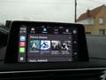 Peugeot 5008 1.2i 130pk 7 pl GT-Line Pano Leder Camera (51021) Blauw - thumbnail 34