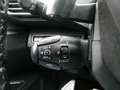 Peugeot 5008 1.2i 130pk 7 pl GT-Line Pano Leder Camera (51021) Blauw - thumbnail 29