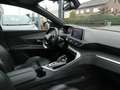 Peugeot 5008 1.2i 130pk 7 pl GT-Line Pano Leder Camera (51021) Blauw - thumbnail 10