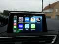 Peugeot 5008 1.2i 130pk 7 pl GT-Line Pano Leder Camera (51021) Blauw - thumbnail 32