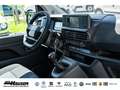Fiat Scudo Kastenwagen Serie 3 Easy Pro L2 1.5 120 BlueHDi MT Blanco - thumbnail 12
