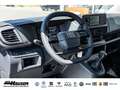 Fiat Scudo Kastenwagen Serie 3 Easy Pro L2 1.5 120 BlueHDi MT Blanco - thumbnail 13