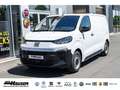 Fiat Scudo Kastenwagen Serie 3 Easy Pro L2 1.5 120 BlueHDi MT Blanco - thumbnail 1