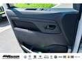 Fiat Scudo Kastenwagen Serie 3 Easy Pro L2 1.5 120 BlueHDi MT Blanco - thumbnail 14