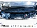 Fiat Scudo Kastenwagen Serie 3 Easy Pro L2 1.5 120 BlueHDi MT Blanco - thumbnail 22