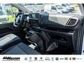 Fiat Scudo Kastenwagen Serie 3 Easy Pro L2 1.5 120 BlueHDi MT Blanco - thumbnail 11