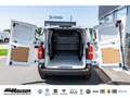 Fiat Scudo Kastenwagen Serie 3 Easy Pro L2 1.5 120 BlueHDi MT Blanco - thumbnail 7