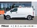 Fiat Scudo Kastenwagen Serie 3 Easy Pro L2 1.5 120 BlueHDi MT Blanco - thumbnail 2