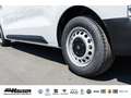 Fiat Scudo Kastenwagen Serie 3 Easy Pro L2 1.5 120 BlueHDi MT Blanco - thumbnail 6