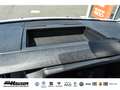 Fiat Scudo Kastenwagen Serie 3 Easy Pro L2 1.5 120 BlueHDi MT Blanco - thumbnail 21