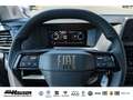 Fiat Scudo Kastenwagen Serie 3 Easy Pro L2 1.5 120 BlueHDi MT Blanco - thumbnail 17