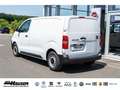 Fiat Scudo Kastenwagen Serie 3 Easy Pro L2 1.5 120 BlueHDi MT Blanco - thumbnail 3