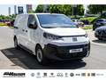 Fiat Scudo Kastenwagen Serie 3 Easy Pro L2 1.5 120 BlueHDi MT Blanco - thumbnail 5