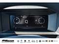 Fiat Scudo Kastenwagen Serie 3 Easy Pro L2 1.5 120 BlueHDi MT Blanco - thumbnail 18