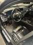 BMW 750 750d xDrive Aut. M Paket Schwarz - thumbnail 4