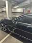 BMW 750 750d xDrive Aut. M Paket Schwarz - thumbnail 3