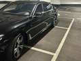 BMW 750 750d xDrive Aut. M Paket Schwarz - thumbnail 1
