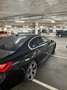 BMW 750 750d xDrive Aut. M Paket Schwarz - thumbnail 7