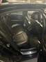 BMW 750 750d xDrive Aut. M Paket Schwarz - thumbnail 6