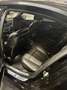 BMW 750 750d xDrive Aut. M Paket Schwarz - thumbnail 5