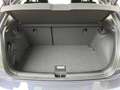 Volkswagen Polo Friends TSI Grau - thumbnail 23
