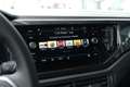 Volkswagen Polo Friends TSI Grau - thumbnail 11