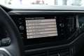 Volkswagen Polo Friends TSI Grau - thumbnail 17
