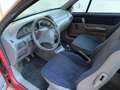 Fiat Punto Cabrio Bertone 60 S - thumbnail 5