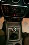 Mercedes-Benz A 160 A 160 Rojo - thumbnail 15