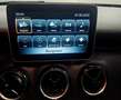 Mercedes-Benz A 160 A 160 Rojo - thumbnail 16
