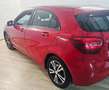 Mercedes-Benz A 160 A 160 Rojo - thumbnail 7