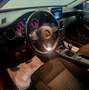 Mercedes-Benz A 160 A 160 Rojo - thumbnail 11