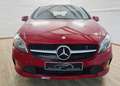 Mercedes-Benz A 160 A 160 Rojo - thumbnail 2
