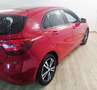Mercedes-Benz A 160 A 160 Rojo - thumbnail 6