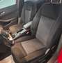 Mercedes-Benz A 160 A 160 Rojo - thumbnail 10