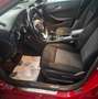Mercedes-Benz A 160 A 160 Rojo - thumbnail 9