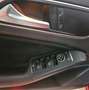 Mercedes-Benz A 160 A 160 Rojo - thumbnail 19