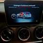 Mercedes-Benz A 160 A 160 Rojo - thumbnail 17