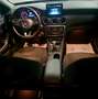 Mercedes-Benz A 160 A 160 Rojo - thumbnail 13