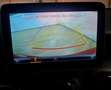 Mercedes-Benz A 160 A 160 Rojo - thumbnail 18