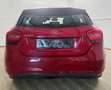 Mercedes-Benz A 160 A 160 Rojo - thumbnail 8