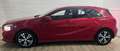 Mercedes-Benz A 160 A 160 Rojo - thumbnail 5