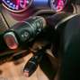 Mercedes-Benz A 160 A 160 Rojo - thumbnail 12