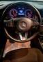 Mercedes-Benz A 160 A 160 Rojo - thumbnail 14