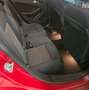Mercedes-Benz A 160 A 160 Rojo - thumbnail 20